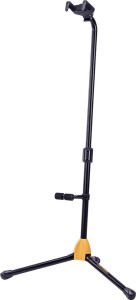 Statyw do gitary Hercules GS412B Plus