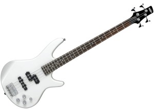 Ibanez GSR200-PW – gitara basowa