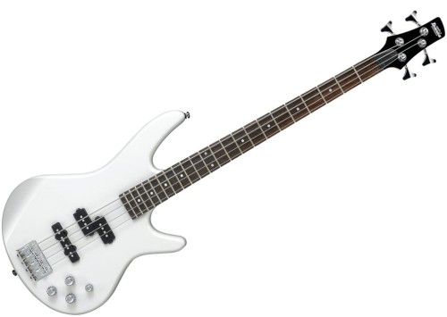 Ibanez GSR200-PW – gitara basowa