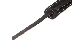 Fender Standard Vintage Strap – pasek do gitary