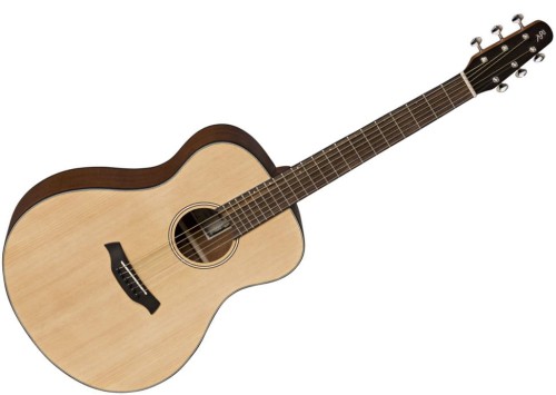Baton Rouge L1LS/F – gitara akustyczna