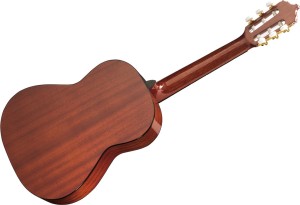Artesano Estudiante XC-3/4 – gitara klasyczna