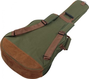 Ibanez IAB541-MGN Powerpad Designer Gigbag – pokrowiec do gitary akustycznej