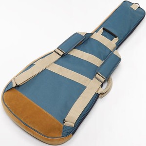 Ibanez IGB541-DB Powerpad Designer Gigbag – pokrowiec do gitary elektrycznej