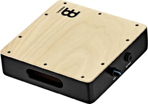 Meinl PCST Pickup Cajon Snare Tap – cajon