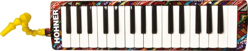 Melodyka Hohner Airboard 37