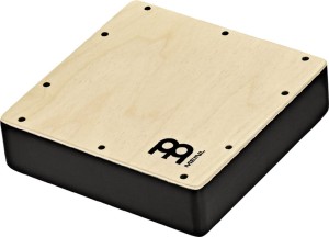 Meinl PCTT Pickup Cajon Tom Tap – cajon