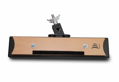 Schlagwerk DC280M DynaCrasher – instrument efektowy