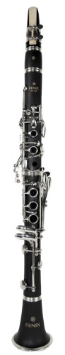 Klarnet Fenix FCL-100C