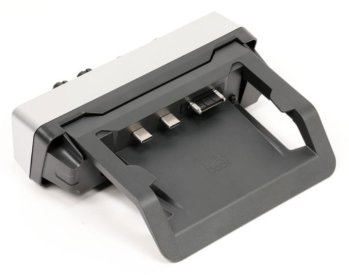 Apogee Duet 3 Dock – stacja dokująca do Apogee Duet 3