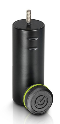 Gravity SF 36 M 6 M – adapter do statywu