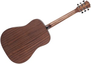 Dowina Riesling D – gitara akustyczna