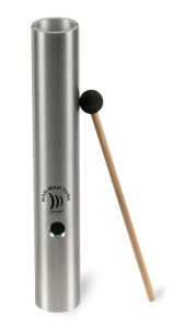 Tuba wah-wah Schlagwerk WT320 Low