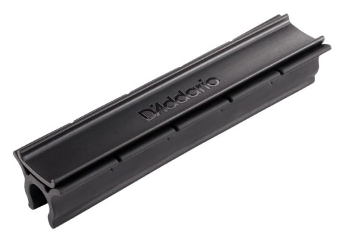 D'Addario PW-MPH-02 – uchwyt na kostki / pickholder