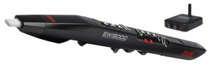 Akai Professional EWI 5000 – elektroniczny instrument dęty