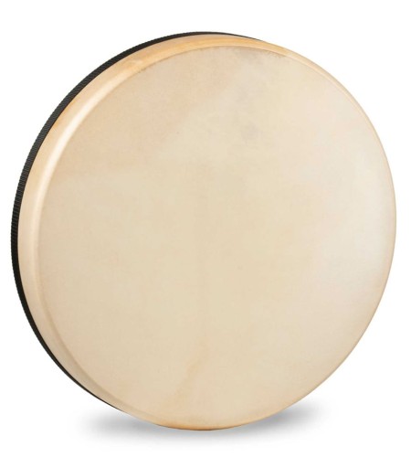 Bęben ramowy Schlagwerk RTS51CD Coast Drum 20”