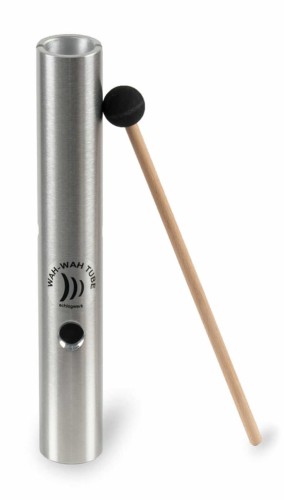 Tuba wah-wah Schlagwerk WT270 High