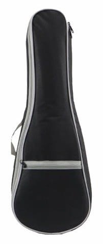 Hard Bag UB-00-23 – pokrowiec na ukulele koncertowe