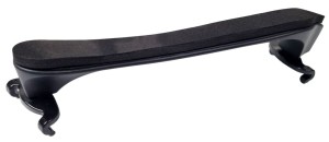 Hidersine Oxbury 1670C żeberko do skrzypiec 1/4 – 1/2 
