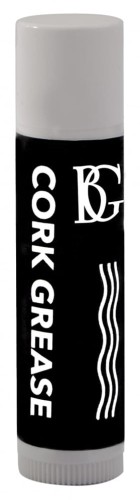 Smar do korka BG A1 Cork Grease