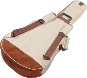 Ibanez IAB541-BE Powerpad Designer Gigbag – pokrowiec do gitary akustycznej