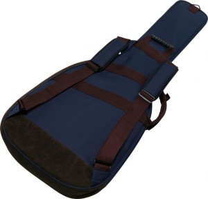 Ibanez IGB541-NB Powerpad Designer Gigbag – pokrowiec do gitary elektrycznej