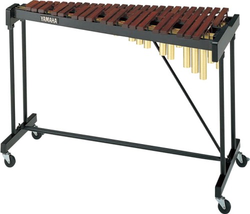 Ksylofon Yamaha YX-135