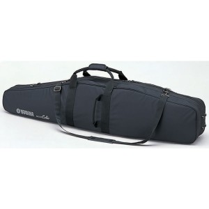 Wiolonczela elektryczna Yamaha SVC-50 Silent Cello