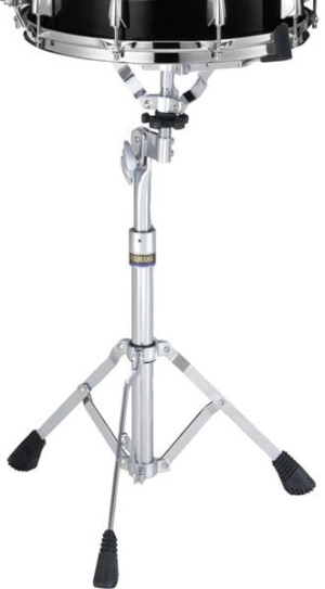 Statyw pod werbel Yamaha SS-745A  - wysoki