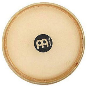 Naciąg bongosów Meinl Headliner HHEAD-8W  - 8"