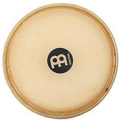 Naciąg bongosów Meinl Headliner HHEAD-8W  - 8"