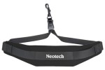 Pasek do saksofonu Neotech Soft