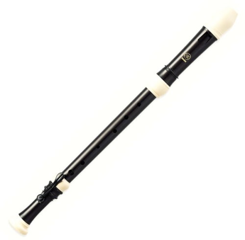 Flet prosty tenorowy YRT304BII