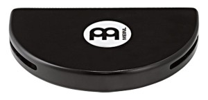 Kastaniet do cajona Meinl WSS1BK Snare
