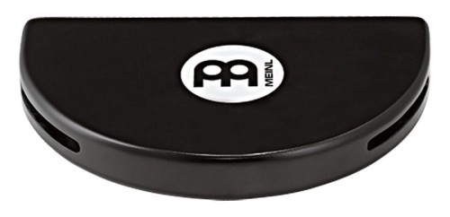 Kastaniet do cajona Meinl WSS1BK Snare