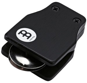 Kastaniet do cajona Meinl WJC1-M