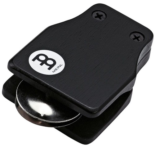 Kastaniet do cajona Meinl WJC1-M