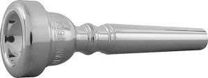Ustnik do trąbki Yamaha 16C4