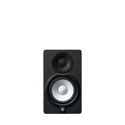 Yamaha HS-5 - kolumna studyjna / monitor