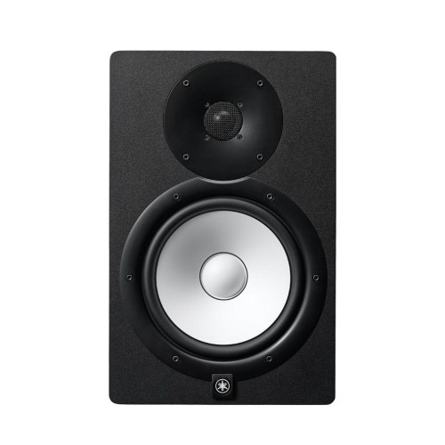 Yamaha HS-8 - kolumna studyjna / monitor