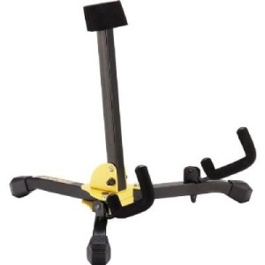 Statyw do waltorni Hercules DS-550B