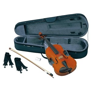 Altówka 14" Yamaha VA5S14 