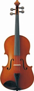 Altówka 15" Yamaha VA5S15 