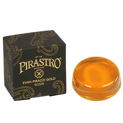 Pirastro Evah Pirazzi Gold kalafonia