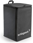 Pokrowiec do cajona Schlagwerk TA12