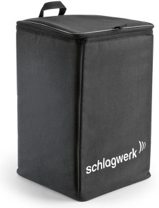 Pokrowiec do cajona Schlagwerk TA12