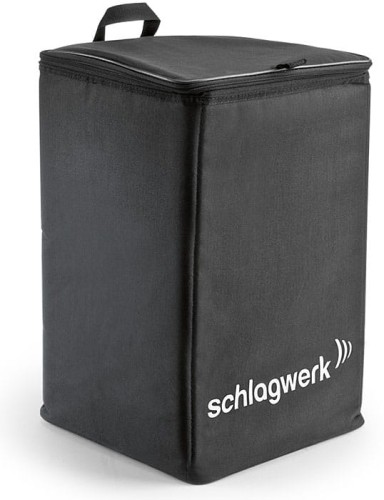 Pokrowiec do cajona Schlagwerk TA12
