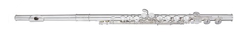 Flet poprzeczny Trevor James Privilege 31PF-E SLR