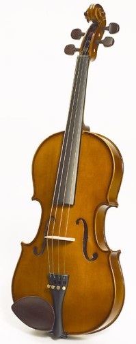 Altówka 14" Stentor Student I SR1038N 