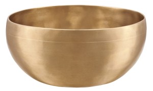 Misa tybetańska MEINL SB-U-700 Universal